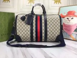 gucci sac de voyage s_1211a03